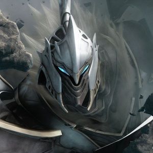 Meet your Posher, Austin